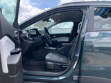 New 2025 Chevrolet Trax LT w/ Driver Confidence Package image 4