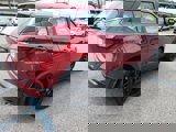 New 2024 Nissan Kicks SV w/ Interior Electronics Package image 5