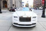 Certified 2020 Rolls-Royce Dawn image 2