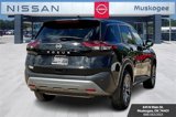 Used 2023 Nissan Rogue S image 5