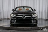 Used 2020 Mercedes-Benz C 43 AMG 4MATIC Cabriolet image 4