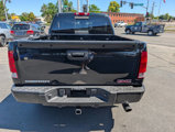 Used 2013 GMC Sierra 1500 Denali image 6