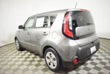 Used 2014 Kia Soul image 3