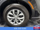 Used 2023 Honda CR-V LX image 4