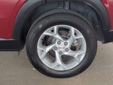 Certified 2024 Chevrolet Trax LS w/ LS Convenience Package image 2