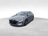 Used 2020 Hyundai Elantra Sport w/ Cargo Package (C1) image 3
