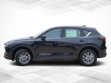 New 2025 MAZDA CX-5 AWD 2.5 S image 4