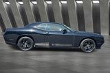 Used 2019 Dodge Challenger SXT image 3