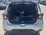 New 2025 Hyundai Venue SE image 5