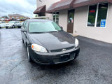 Used 2009 Chevrolet Impala LS image 2
