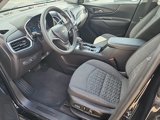 Used 2024 Chevrolet Equinox LT image 4