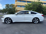 Used 2018 Honda Accord Touring image 5