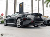 Used 2016 Aston Martin DB9 GT image 5