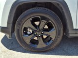 Used 2019 Jeep Compass Altitude image 4