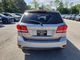 Used 2015 Dodge Journey R/T w/ Flexible Seating Group image 6