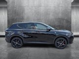 Used 2023 Dodge Hornet GT w/ Track Pack image 4
