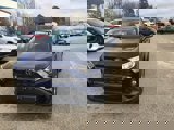 Used 2021 Toyota RAV4 XLE Premium image 5