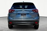 Used 2016 MAZDA CX-5 Grand Touring image 4