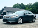Used 2012 Honda Accord LX image 2