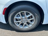 New 2025 Chrysler Pacifica Select image 5