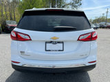 Used 2019 Chevrolet Equinox LT image 4