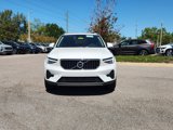 New 2025 Volvo XC40 B5 Core w/ Protection Package image 2