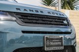 Used 2024 Land Rover Range Rover Evoque S image 5