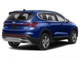 Used 2023 Hyundai Santa Fe SE image 5