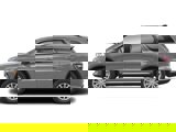 New 2026 Dodge Durango GT image 2