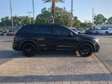 Certified 2023 Volkswagen Tiguan SE R-Line image 3