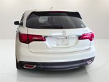 Used 2014 Acura MDX FWD w/ Technology Package image 5