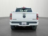 Used 2021 RAM 1500 Laramie image 6