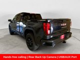 New 2025 GMC Sierra 1500 Elevation image 3