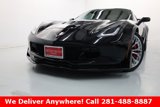 Used 2017 Chevrolet Corvette Z06 w/ Z07 Performance Package image 2
