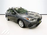 New 2025 Subaru Impreza 2.0i image 3
