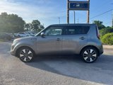 Used 2016 Kia Soul ! w/ Premium Package image 5