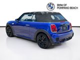 Used 2019 MINI Cooper S image 5