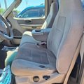 Used 2002 Ford F150 2WD Regular Cab image 5
