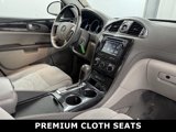 Used 2017 Buick Enclave Convenience image 4