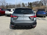 Used 2024 Mitsubishi Outlander Sport ES image 4