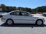 Used 2005 BMW 325i Sedan image 3