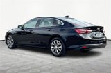 Used 2021 Chevrolet Malibu LT image 4