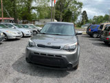 Used 2014 Kia Soul image 4