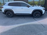 New 2025 MAZDA CX-50 AWD 2.5 S w/ Select Package image 5