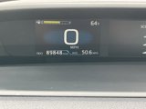 Used 2021 Toyota Prius XLE image 4