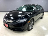 Used 2017 Honda Civic EX image 5