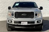 Used 2018 Ford F150 XL w/ Equipment Group 101A Mid image 2
