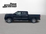 Used 2018 GMC Sierra 1500 Denali image 2