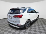 Used 2023 Chevrolet Equinox RS image 4