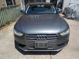 Used 2013 Audi A4 2.0T Premium Plus image 2
